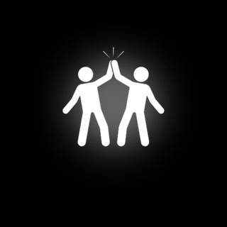 Логотип @inetshipchat - Inner Circle