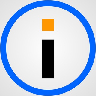 Логотип @inetworkgroup - iNetwork Group Chat
