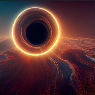 Логотип @ineurospace - ГОРИЗОНТ СОБЫТИЙ | SPACEX | НОВОСТИ | ЗАПУСКИ