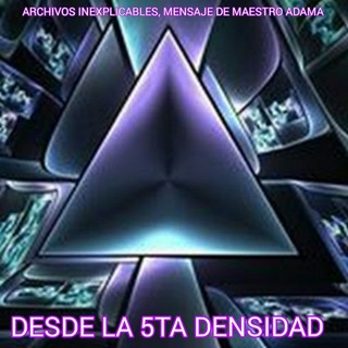 Логотип @inexplicablesarchivos - ARCHIVOS NEGROS ️ ( BLACK FILES)