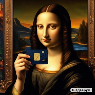 Логотип @inf0banki - БАНКи