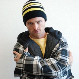 Логотип @inf1nity11 - Inf1nity!