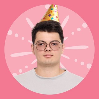 Логотип @inf99ballov - Информатика с Мурадом | Информатика ЕГЭ 2026 | 99 БАЛЛОВ