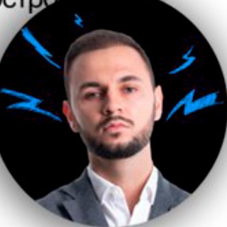 Логотип @inf_100b - ИНФОРМАТИКА СЕНТЯБРЬ ФЛЕШ 2023 100балльный @vebkurse