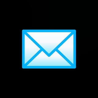 Логотип @inf_act - ℹ️ | Информативность