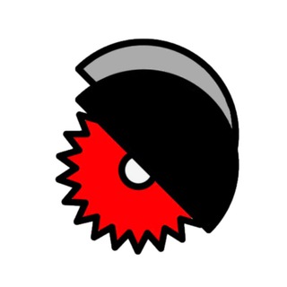 Логотип @inf_bolgarka - Инфо-Болгарка