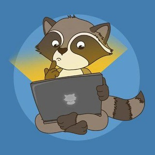 Логотип @inf_ege100ballov - Информатика ЕГЭ 100БАЛЛОВ