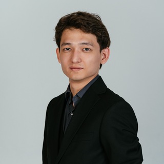 Логотип @inf_ent - Инфа be like 1+1=10 | Информатика ЕНТ