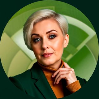 Логотип @inf_malova - Нейродизайн с Ириной Маловой🍋