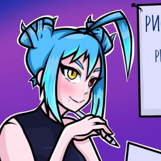 Логотип @inf_risovali - Инфа по РИСОВАЛЫ