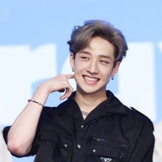 Логотип @inf_slash - Inf_slash