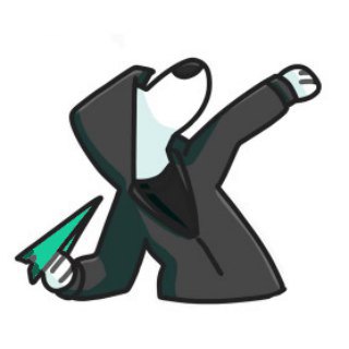 Логотип @infa146 - Инфа 146%