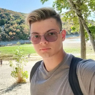 Логотип @infa_99ballov_10 - Информатика с Мурадом | Информатика ЕГЭ 2026