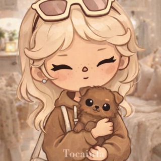 Логотип @infa_toca - скачать взлом тока бока 1.128