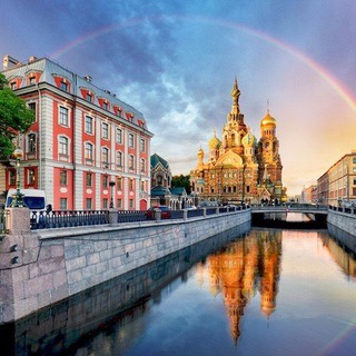 Логотип @infacotkka - Подпольные коммуникации