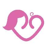 Логотип @infaniahome - Infania Home