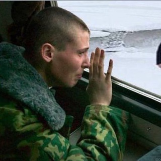 Логотип @infataksebe - Хроники Могилизации ☠️