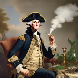 Логотип @infavodnik - ИНФАВОДНИК