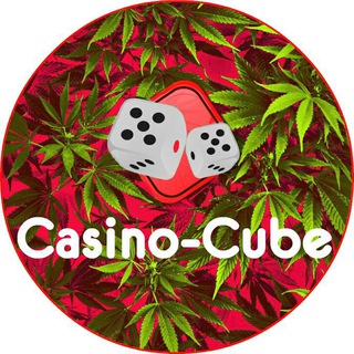 Логотип @infcasino - Casino - Information