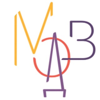 Логотип @infections_in_children - Инфекционная Секция Московского Общества Детских Врачей