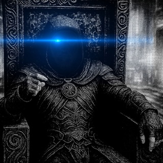 Логотип @infernis_group - [УОМ] Група Інферніса