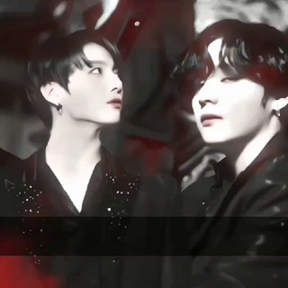 Логотип @infernocln - «𝙄𝙉𝙁𝙀𝙍𝙉𝙊»