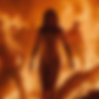 Логотип @infernoinsights - Inferno Insights
