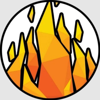 Логотип @infernoomods - Inferno🔥Mods