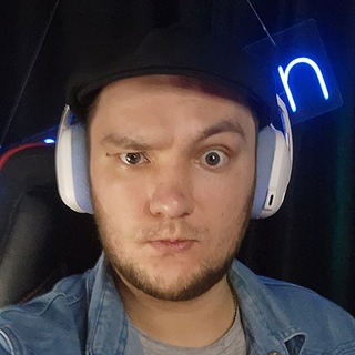 Логотип @infeshion - Infeshion