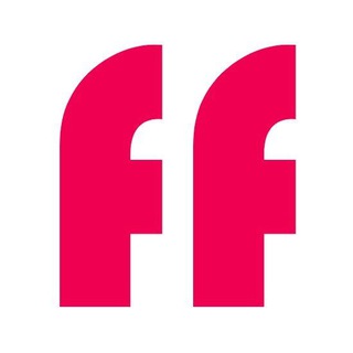 Логотип @inffin_news - Инффин