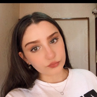 Логотип @infilevel7 - Infilevel