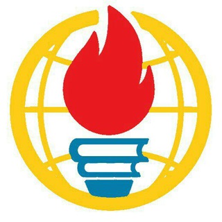 Логотип @infilt - Инфильтрация
