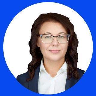 Логотип @infinadvice - Управление благосостоянием