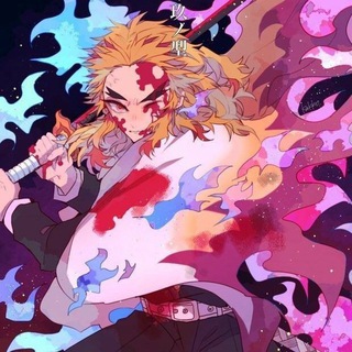 Логотип @infinisky - Infinity sky | Сокровищница контента