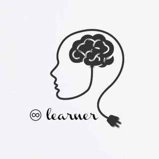 Логотип @infinite_learn - Gujrat neet group 🩺⚕️