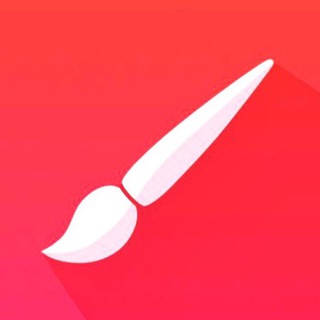 Логотип @infinitepainter22 - 𝐈𝐍𝐅𝐈𝐍𝐈𝐓𝐄 𝐏𝐀𝐈𝐍𝐓𝐄𝐑