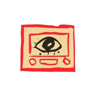 Логотип @infinitesummer - Бесконечное лето