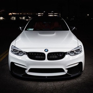 Логотип @infiniti8800 - Музыка 2020 Chat