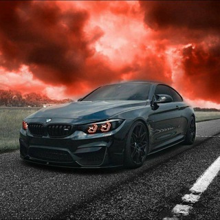 Логотип @infiniti88006 - Recent tracks