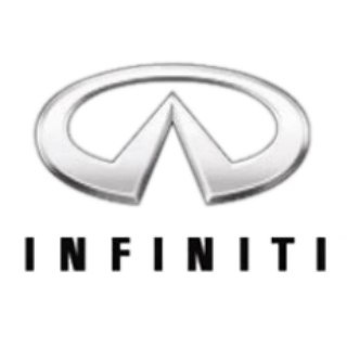 Логотип @infiniti_chat_club - 🚘 Infiniti club ⚙️