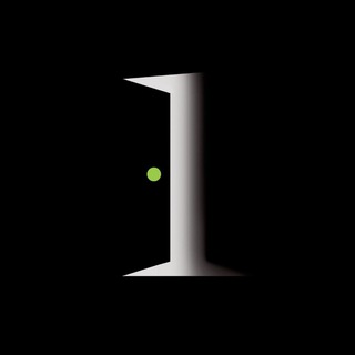 Логотип @infiniti_stream - MVT → MVP → PMF