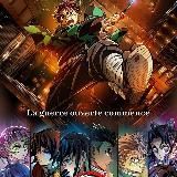 𝐃𝐄𝐌𝐎𝐍 𝐒𝐋𝐀𝐘𝐄𝐑 VF🇫🇷/VOSTFR