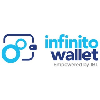 Логотип @infinitoesp - Infinito - Espanyol🇪🇸