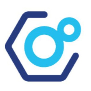 Логотип @infinitowalletjapan - Infinito Japan 🇯🇵