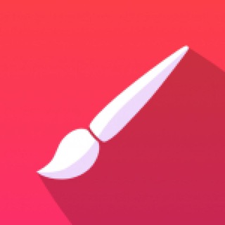 Логотип @infinitpainter - ВСЕ ДЛЯ INFINITE PAINTER