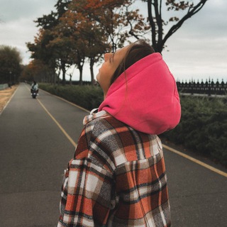 Логотип @infinitttyyyy - ➰INFINITY➰