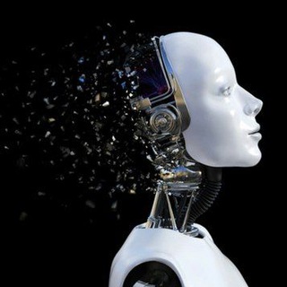 Логотип @infinitum_black - Infinitum