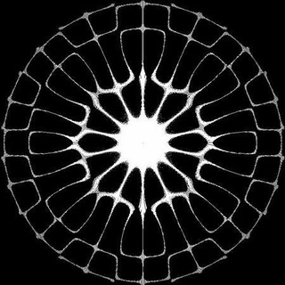 Логотип @infinitumid - ▁ ▂ ▃ ▄ ▅ ▆ ▇