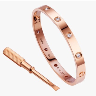 Логотип @infinity_beauty - Gold/Zoloto