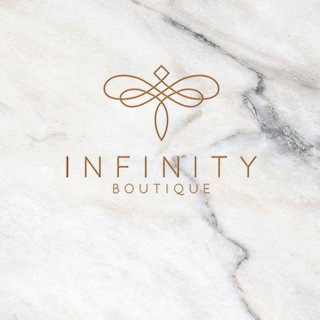 Логотип @infinity_boutique_uz - 𝐈𝐧𝐟𝐢𝐧𝐢𝐭𝐲 𝐁𝐨𝐮𝐭𝐢𝐪𝐮𝐞 🛍 | 𝐎𝐧𝐥𝐢𝐧𝐞 𝐌𝐚𝐠𝐚𝐳𝐢𝐧